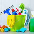 Painting services in Horsham