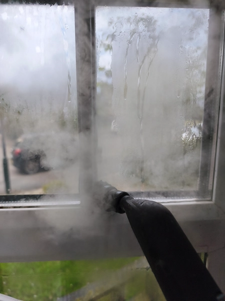 deep cleaning crawley offer