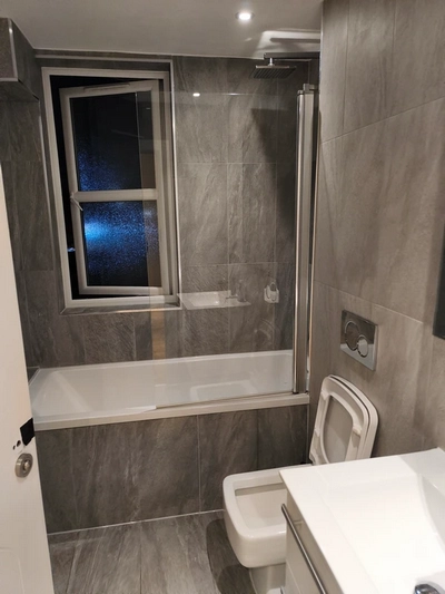 end of tenancy cleaning Burgess Hill