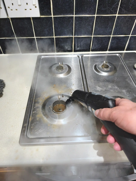 End of Tenancy Cleaning Haywards Heath special offer – limited slots in RH16