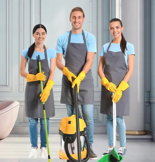 carpet cleaning offer haywards heath