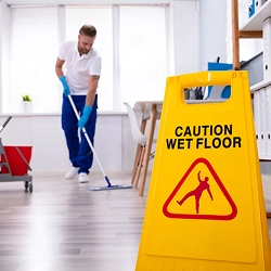 Carpet cleaning Crawley