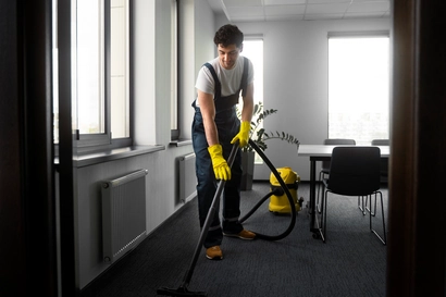 steam carpet cleaning crawley