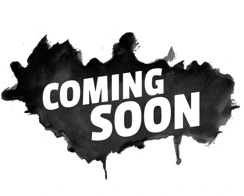 Kitchen painting Horsham