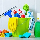 House cleaning Crawley