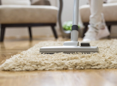  house cleaning tips West Sussex