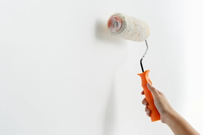 painting services West Sussex